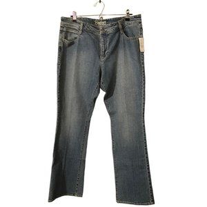Old Navy The Dreamer Jeans‎